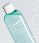 Wonder Tea Tree Pore Fresh Toner, 500ml,1pack - Image 7