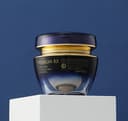 Premium RX Swallow Nest Nourishing Cream - Image 2