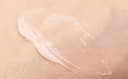 Premium RX Swallow Nest Nourishing Cream - Image 4