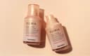 Floria Nutra Energy 100 Hours Cream - Image 4