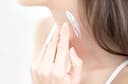 Dear Mom Total Care Moisture Cream - Image 4