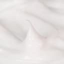 Dear Mom Total Care Moisture Cream - Image 5