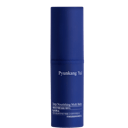 Deep Nourishing Multi Balm,8g,1pack - Image 1