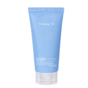 Sleeping Mask - Image 1
