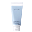 Low pH Pore Deep Cleansing Foam - Image 1
