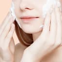 Low pH Pore Deep Cleansing Foam - Image 7