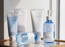 Low pH Pore Deep Cleansing Foam - Image 8