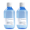 Low pH cleansing water - Image 1