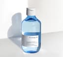Low pH cleansing water - Image 3