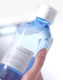 Low pH cleansing water - Image 6