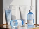 Low pH cleansing water - Image 9
