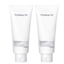 Cleansing Foam - Image 1