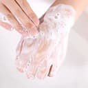 Cleansing Foam - Image 5
