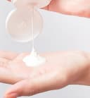 Cleansing Foam - Image 6