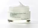 Calming Moisture Repair Balm, 30ml, 1pack - Image 3