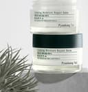 Calming Moisture Repair Balm, 30ml, 1pack - Image 4