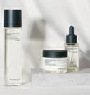 Calming Line Gift Set - Image 3