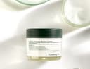 Calming Line Gift Set - Image 4
