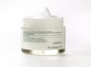 Calming Line Gift Set - Image 5