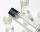 Calming Line Gift Set - Image 7