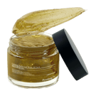 Calming Relief Gel Wash Off Pack - Image 1