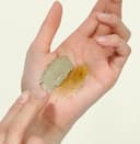 Calming Relief Gel Wash Off Pack - Image 5