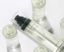 Calming Moisture Mist - Image 4