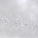 Calming Moisture Mist - Image 5