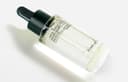 Calming Moisture Serum - Image 3
