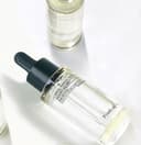 Calming Moisture Serum - Image 4