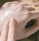 Calming Moisture Serum - Image 7