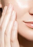 Calming Moisture Serum - Image 8