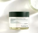 Calming Moisture Nourishing Cream, 50ml, 1pack - Image 2