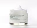 Calming Moisture Nourishing Cream, 50ml, 1pack - Image 3