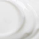 Calming Moisture Nourishing Cream, 50ml, 1pack - Image 4