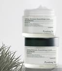 Calming Moisture Nourishing Cream, 50ml, 1pack - Image 5