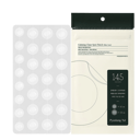 Calming Clear Spot Patch (Slim Care), 145ea - Image 1