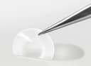 Calming Clear Spot Patch (Slim Care), 145ea - Image 4