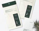 Calming Clear Spot Patch (Slim Care), 145ea - Image 5