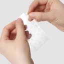 Calming Clear Spot Patch (Intensive Care), 165ea, 1pack - Image 2