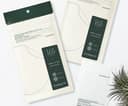 Calming Clear Spot Patch (Intensive Care), 165ea, 1pack - Image 4