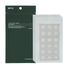 Clear Spot Patch, 72ea - Image 1