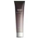 Black Rice Moisture 5.5 Soft Cleansing Gel, 100ml - Image 1