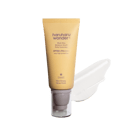 Black Rice Moisture Airyfit Daily Sunscreen - Image 1