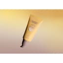 Black Rice Moisture Airyfit Daily Sunscreen - Image 2