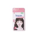 Blemish Clear Cover Relief + Clear Cover + Patch Light Set - Image 4