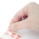 Blemish Clear Cover Relief + Clear Cover + Patch Light Set - Image 6