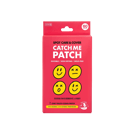Spot Care & Cover, 60ea - Image 1