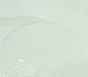 Mugwort Calming Gauze Mask, 10ea - Image 6