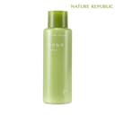 Mild Green Tea Emulsion, 155ml - Image 2